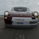 Illustration for article titled The Oppositelock Forza 7 Endurance Championship, Round 3: Results + Replayem/em